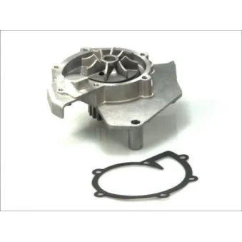 Pompe à eau THERMOTEC D1P017TT
