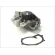 Pompe à eau THERMOTEC D1P017TT - Visuel 2