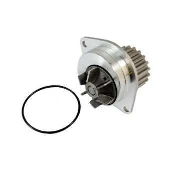 Pompe à eau THERMOTEC