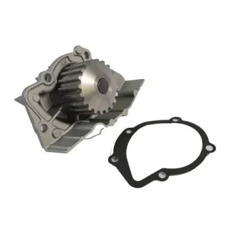 Pompe à eau THERMOTEC D1P020TT