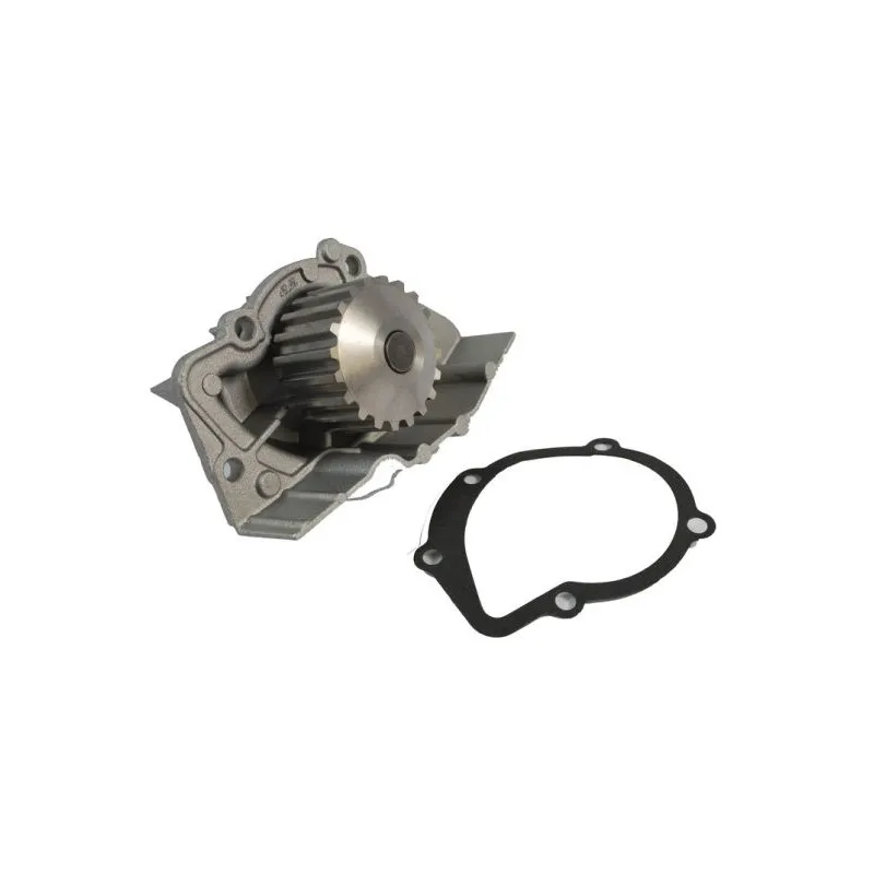 Pompe à eau THERMOTEC D1P020TT