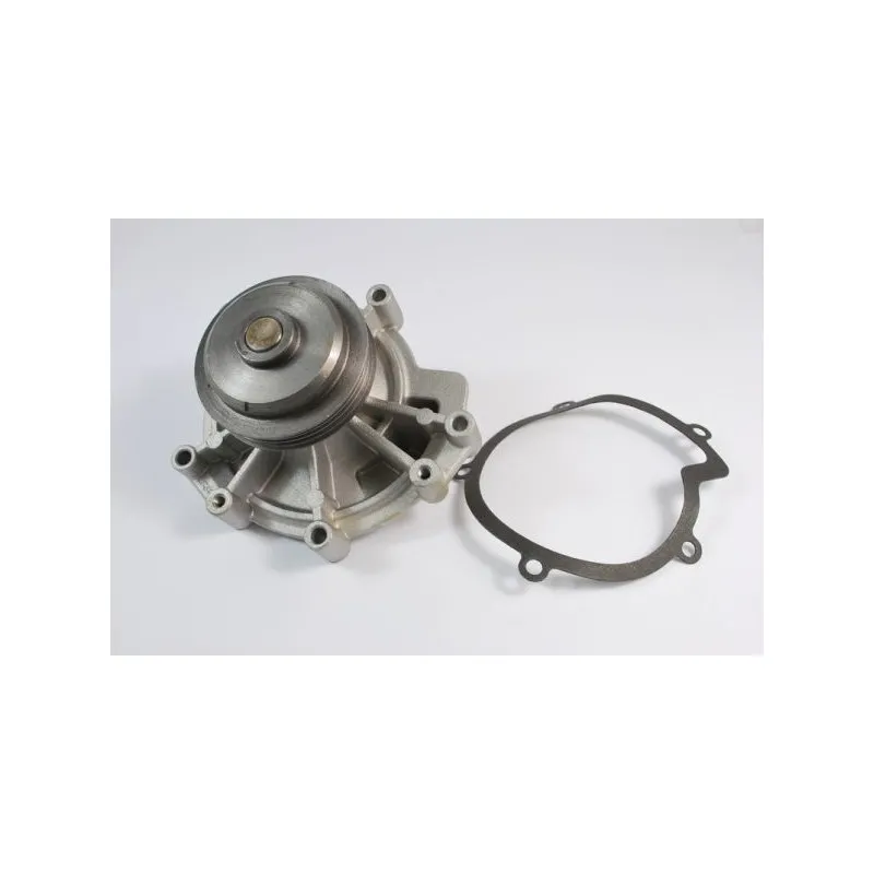Pompe à eau THERMOTEC D1P023TT