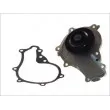 Pompe à eau THERMOTEC D1P037TT - Visuel 1