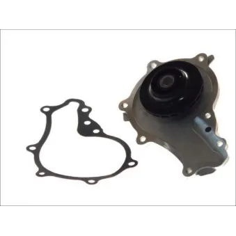 Pompe à eau THERMOTEC D1P037TT