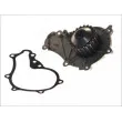Pompe à eau THERMOTEC D1P037TT - Visuel 2