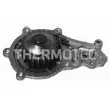 Pompe à eau THERMOTEC D1P037TT - Visuel 3