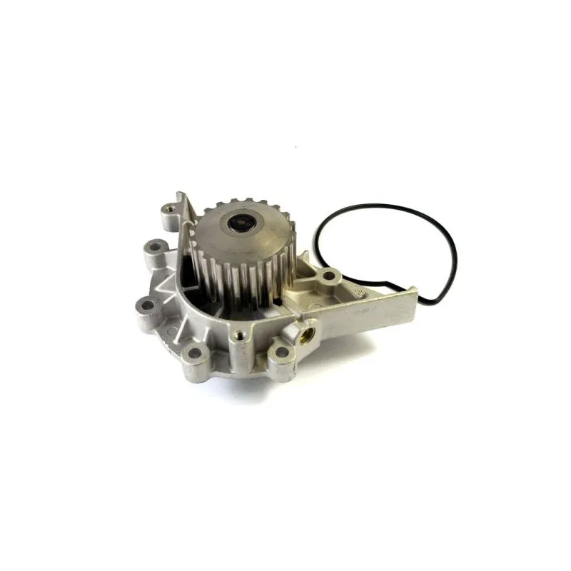 Pompe à eau THERMOTEC D1P040TT
