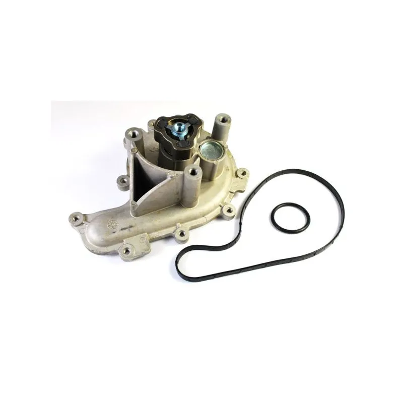 Pompe à eau THERMOTEC D1P041TT