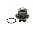Pompe à eau THERMOTEC D1P044TT - Visuel 2