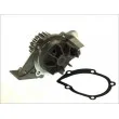 Pompe à eau THERMOTEC D1P045TT - Visuel 1
