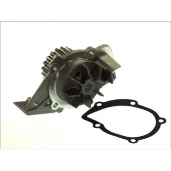Pompe à eau THERMOTEC D1P045TT
