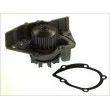 Pompe à eau THERMOTEC D1P045TT - Visuel 2