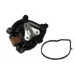 Pompe à eau THERMOTEC D1P046TT - Visuel 1