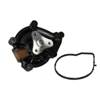 Pompe à eau THERMOTEC D1P046TT