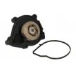 Pompe à eau THERMOTEC D1P046TT - Visuel 2