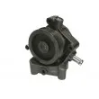 Pompe à eau THERMOTEC D1P047TT - Visuel 1