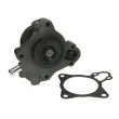 Pompe à eau THERMOTEC D1P047TT - Visuel 2