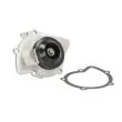 Pompe à eau THERMOTEC D1P048TT - Visuel 1