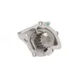 Pompe à eau THERMOTEC D1P048TT - Visuel 2