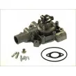 Pompe à eau THERMOTEC D1R000TT - Visuel 1