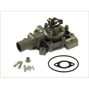 Pompe à eau THERMOTEC D1R000TT