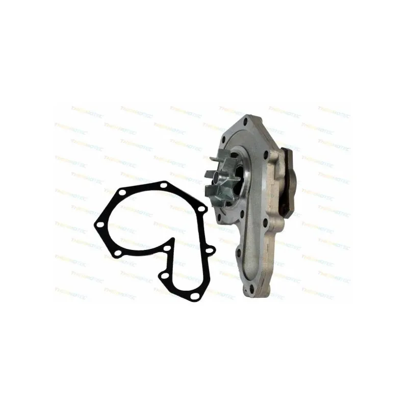 Pompe à eau THERMOTEC D1R020TT