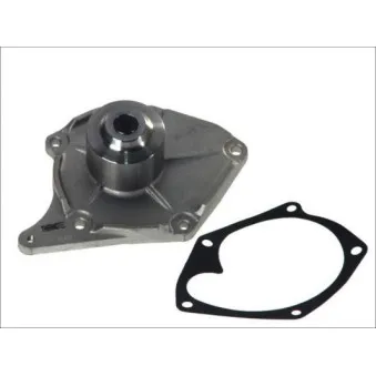 Pompe à eau THERMOTEC D1R033TT