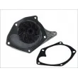 Pompe à eau THERMOTEC D1R033TT - Visuel 2
