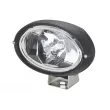 Projecteur de travail HELLA 1GA 996 161-281 - Visuel 1