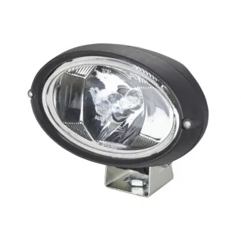 Projecteur de travail HELLA 1GA 996 161-281