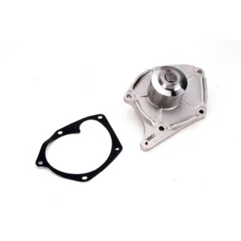 Pompe à eau THERMOTEC D1R041TT