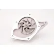 Pompe à eau THERMOTEC D1R041TT - Visuel 3