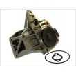Pompe à eau THERMOTEC D1R042TT - Visuel 2