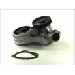 Pompe à eau THERMOTEC D1S004TT - Visuel 1