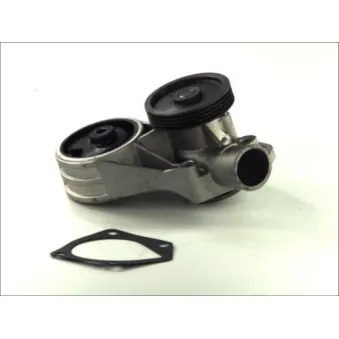 Pompe à eau THERMOTEC D1S004TT