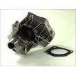 Pompe à eau THERMOTEC D1S006TT - Visuel 1