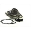 Pompe à eau THERMOTEC D1V013TT - Visuel 1