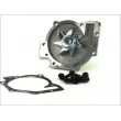 Pompe à eau THERMOTEC D1V013TT - Visuel 2