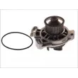 Pompe à eau THERMOTEC D1W004TT - Visuel 1