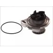 Pompe à eau THERMOTEC D1W004TT - Visuel 2