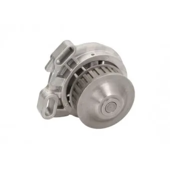 Pompe à eau THERMOTEC D1W005TT