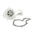 Pompe à eau THERMOTEC D1W017TT - Visuel 2