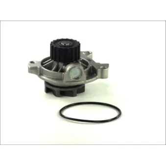 Pompe à eau THERMOTEC D1W018TT
