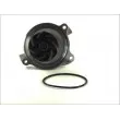 Pompe à eau THERMOTEC D1W018TT - Visuel 2
