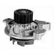 Pompe à eau THERMOTEC D1W018TT - Visuel 3