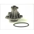 Pompe à eau THERMOTEC D1W026TT - Visuel 1