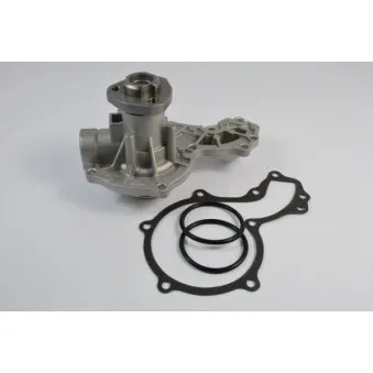 Pompe à eau THERMOTEC D1W027TT