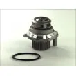 Pompe à eau THERMOTEC D1W028TT - Visuel 2