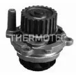 Pompe à eau THERMOTEC D1W028TT - Visuel 3