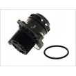 Pompe à eau THERMOTEC D1W039TT - Visuel 1